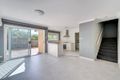 Property photo of 2/11 Meadow Place Middle Park QLD 4074