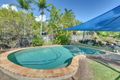 Property photo of 2/11 Meadow Place Middle Park QLD 4074