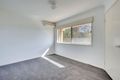 Property photo of 2/11 Meadow Place Middle Park QLD 4074