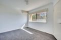 Property photo of 2/11 Meadow Place Middle Park QLD 4074