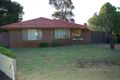 Property photo of 7 Malu Court Camillo WA 6111