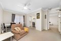 Property photo of 9 Penshurst Street Penshurst NSW 2222