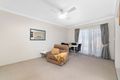 Property photo of 9 Penshurst Street Penshurst NSW 2222