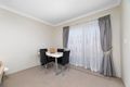 Property photo of 9 Penshurst Street Penshurst NSW 2222
