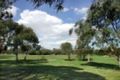 Property photo of 8 Poolman Street Port Melbourne VIC 3207
