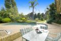 Property photo of 7 Sarah Crescent Templestowe VIC 3106