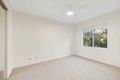 Property photo of 9/5 Williams Parade Dulwich Hill NSW 2203