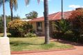 Property photo of 25 King Street Waroona WA 6215