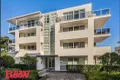 Property photo of 54/25 Carters Lane Fairy Meadow NSW 2519