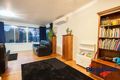 Property photo of 38 Fountain Drive Narre Warren VIC 3805