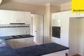 Property photo of 10/12 Erromango Drive Jubilee Pocket QLD 4802