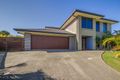 Property photo of 16 Faraday Crescent Pacific Pines QLD 4211