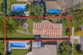 Property photo of 36 Wemvern Street Upper Mount Gravatt QLD 4122