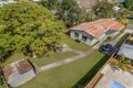 Property photo of 36 Wemvern Street Upper Mount Gravatt QLD 4122