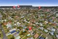 Property photo of 36 Wemvern Street Upper Mount Gravatt QLD 4122