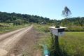 Property photo of 60 Wrights Road Strathdickie QLD 4800