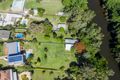 Property photo of 6 Yarraowee Drive Nerang QLD 4211
