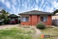 Property photo of 4 Whaddon Road Brooklyn Park SA 5032