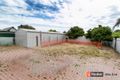 Property photo of 4 Whaddon Road Brooklyn Park SA 5032