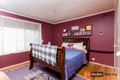 Property photo of 4 Whaddon Road Brooklyn Park SA 5032