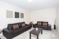 Property photo of 19/167 Flinders Avenue Hillarys WA 6025