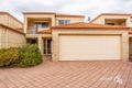 Property photo of 19/167 Flinders Avenue Hillarys WA 6025