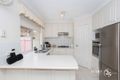 Property photo of 19/167 Flinders Avenue Hillarys WA 6025