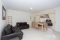 Property photo of 19/167 Flinders Avenue Hillarys WA 6025