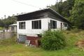 Property photo of 57 Preston Street Queenstown TAS 7467