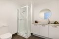 Property photo of 201A/23-33 Missenden Road Camperdown NSW 2050