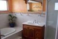Property photo of 181 Walker Street Maryborough QLD 4650
