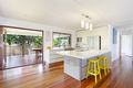 Property photo of 3 Meri Court Point Arkwright QLD 4573