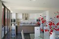 Property photo of 73/1 Collins Street Hobart TAS 7000