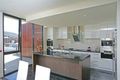 Property photo of 73/1 Collins Street Hobart TAS 7000