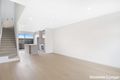Property photo of 14/61 Edwardes Street Reservoir VIC 3073