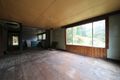 Property photo of 57 Preston Street Queenstown TAS 7467