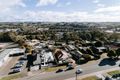 Property photo of 12 Hillcrest Road Devonport TAS 7310