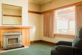 Property photo of 12 Hillcrest Road Devonport TAS 7310