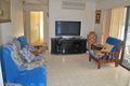 Property photo of 2 Fishburn Close Lurnea NSW 2170