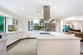 Property photo of 18 Fantail Place Twin Waters QLD 4564