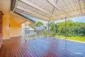 Property photo of 3 Emerald Street Clontarf QLD 4019