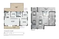Property photo of 3 Emerald Street Clontarf QLD 4019