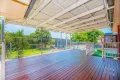 Property photo of 3 Emerald Street Clontarf QLD 4019
