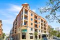 Property photo of 104/23-33 Missenden Road Camperdown NSW 2050