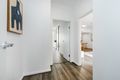 Property photo of 201A/23-33 Missenden Road Camperdown NSW 2050