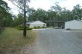 Property photo of 1449 Chambers Flat Road Chambers Flat QLD 4133