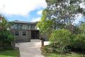 Property photo of 14 Apara Street Forestville NSW 2087