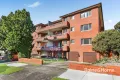 Property photo of 5/29-33 Robertson Street Kogarah NSW 2217
