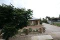Property photo of 2/4 Bray Avenue Klemzig SA 5087