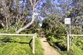 Property photo of 242 Del Monte Place Copacabana NSW 2251
